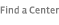 Find a Center