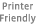 Printer Friendly
