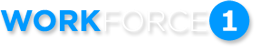Workforce 1