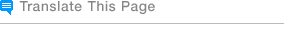 Translate this Page