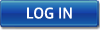 Log In