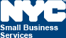 NYC Small Business Services