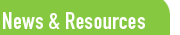 News & Resources