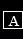medium Font