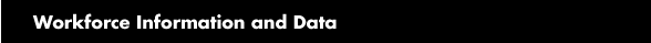 The New York City Workforce Investment Board - NYC Labor Market Information Service