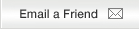 Email a Friend