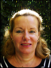 Jeanne Hogan