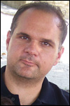 Nicholas Siclari