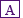 medium Font