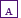 Small Font