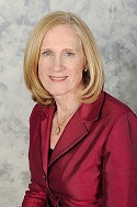 Bridget G. Brennan