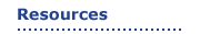 Resources