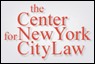 The Center for New York City Law