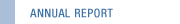 Annual Report