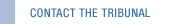 Contact Tax Appeals Tribunal