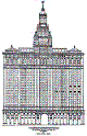 The Municipal Building