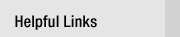 Helpful Links