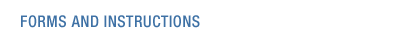 Forms and Instructions