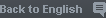 Back to English