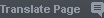 Translate Page