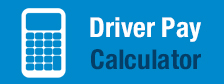 Pay Standard Calculator Pay Standard Calculator