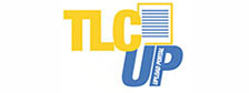 TLC UP &ndash; Upload Portal