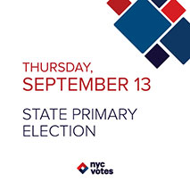 rencontre francophone a new york