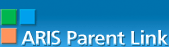 ARIS Parent Link ARIS Parent Link