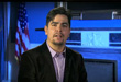 Aaron Sanchez’s Spanish-Language Public Service Announcement 