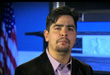 Aaron Sanchez’s Spanish-Language Public Service Announcement 