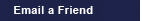 Email a Friend
