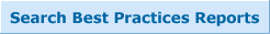 Search Best Practices Reports