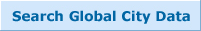 Search Global City Data