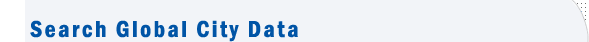 Search Global City Data