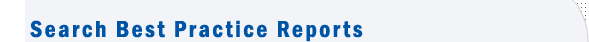 Search Best Practices Reports