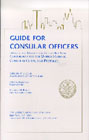 Guide for Consular Officers