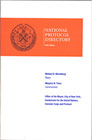 National Protocol Directory