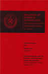 Register of Foreign Consulates