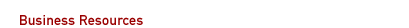 Division for International Business