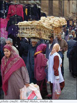 Courtesy of Cairolive.com