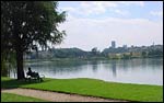 http://www.joburg.org.za