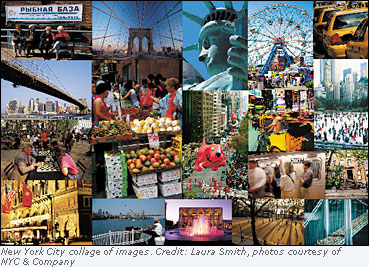 NYC-gateway-collage.jpg