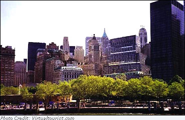 Photo soure: www.virtualtourist.com 