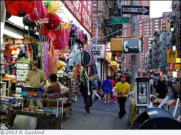 chinatown.jpg