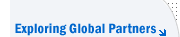 Exploring Global Partners
