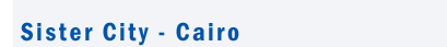 Cairo
