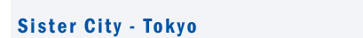 Tokyo