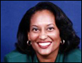 Executive Director