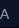 Medium Font