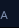 Small Font